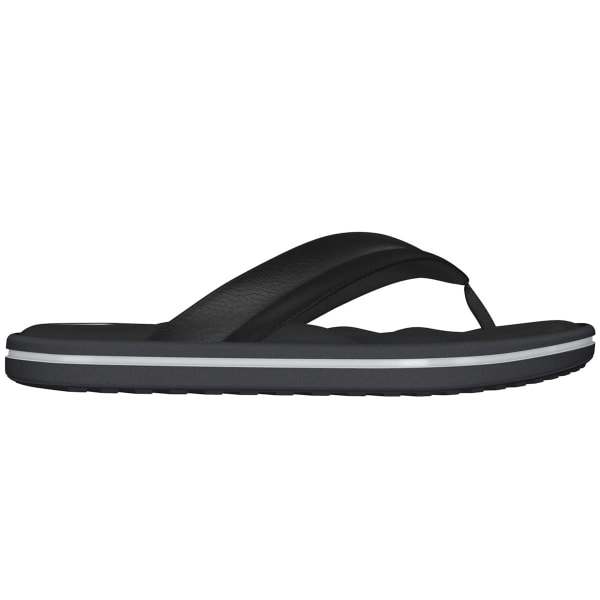 ADIDAS Men's Zeitfrei Slide Sandals