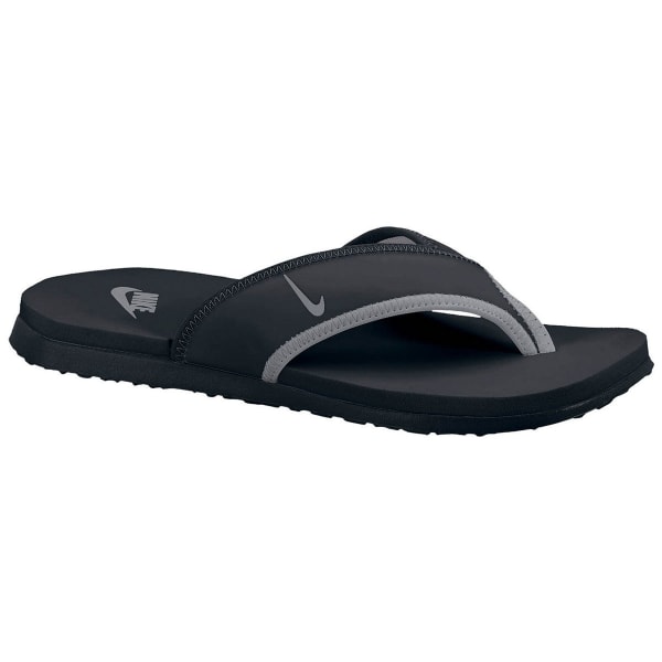 NIKE Men's Celso Plus Thong Sandals