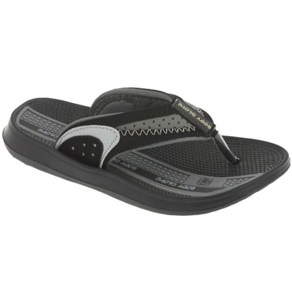 BODY GLOVE Men's Cruise II Flip-Flops