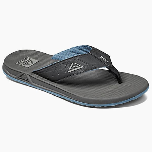 REEF Men's Phantom Flip-Flops - Bob’s Stores