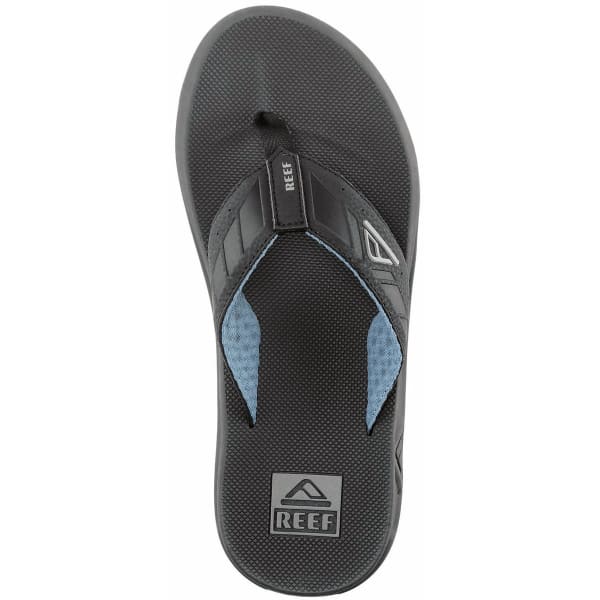 REEF Men's Phantom Flip-Flops