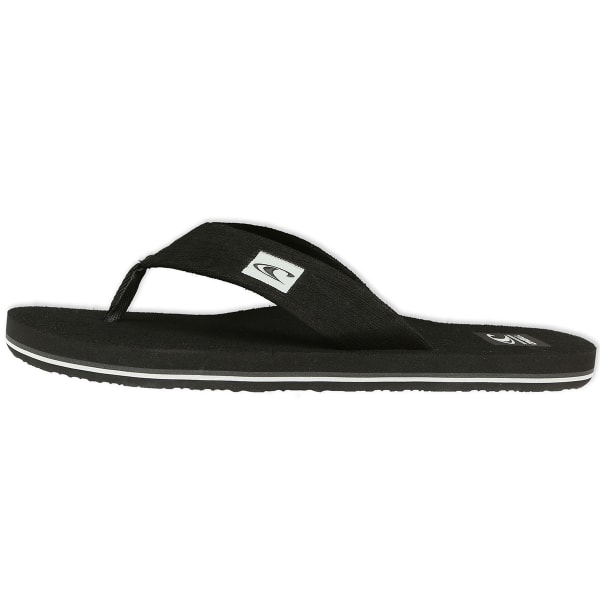 O'NEILL Men's Phluff Daddy Sandals