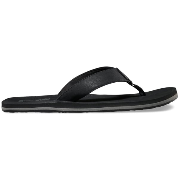 VANS Men's Nexpa Flip Flop Sandals