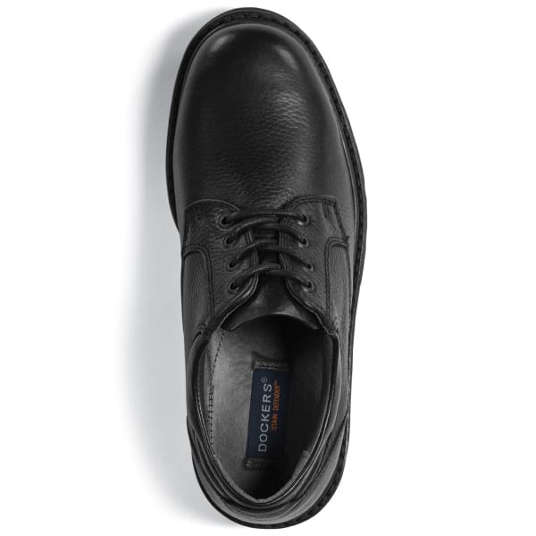 DOCKERS Men's Shelter Shoes