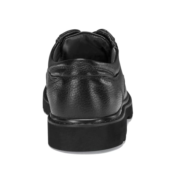 DOCKERS Men's Shelter Shoes