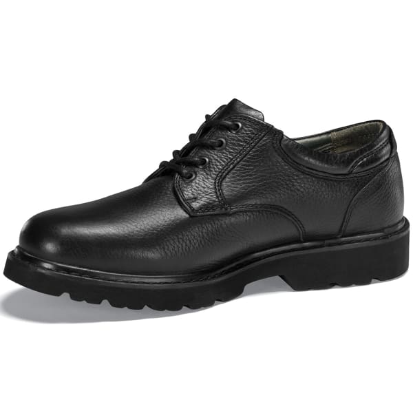 DOCKERS Men's Shelter Shoes