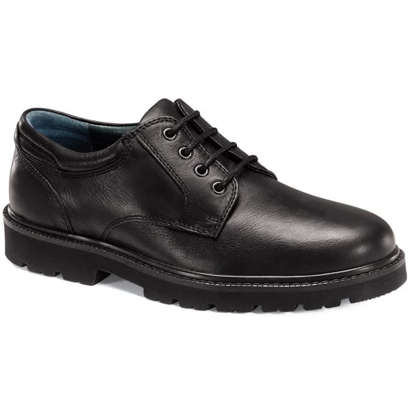 DOCKERS Men's Shelter Shoes