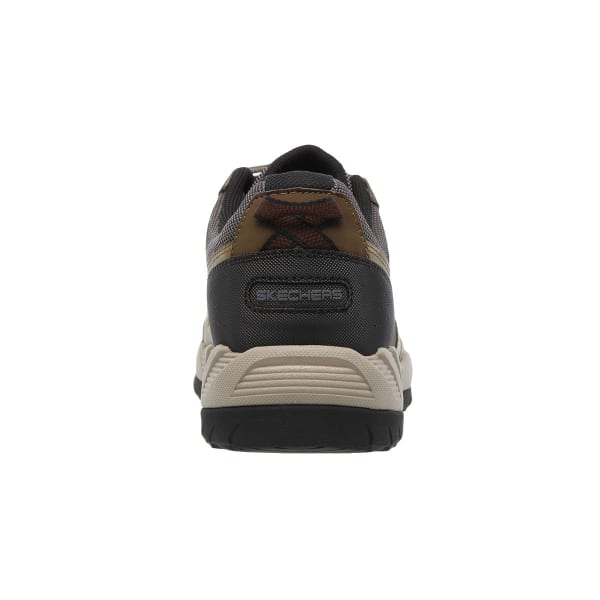 SKECHERS Men's Outlander Shoes