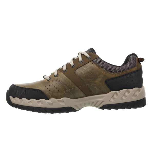 SKECHERS Men's Outlander Shoes