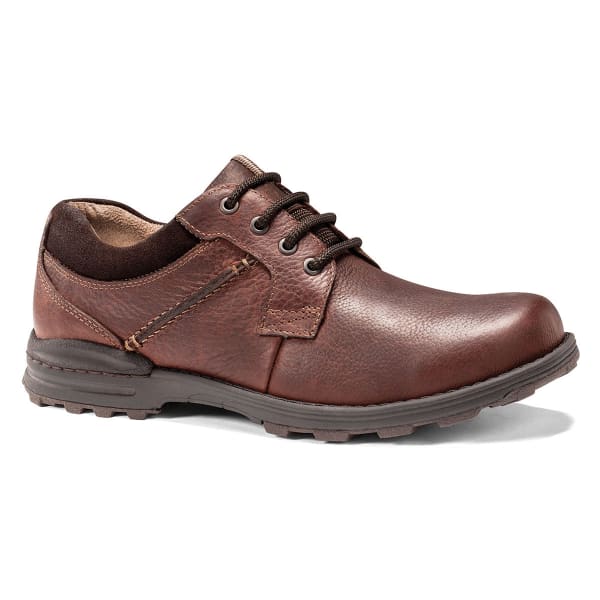 DOCKERS Men's Suffolk Oxford Shoes