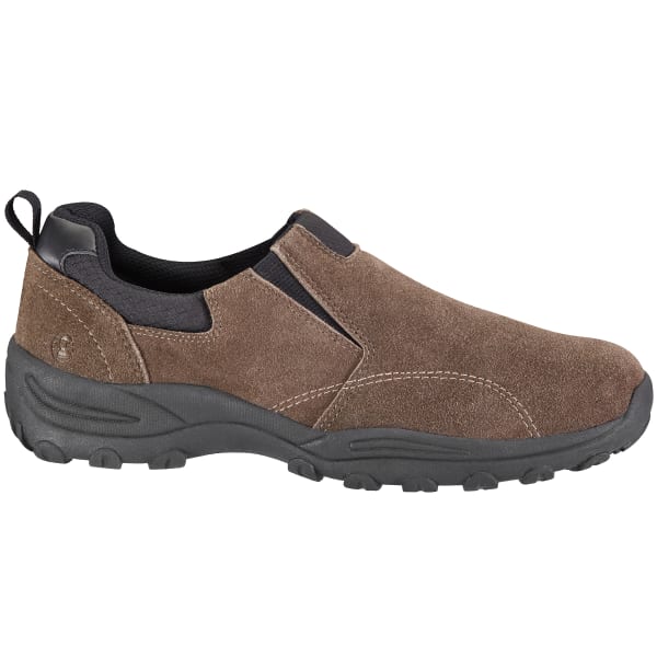 COLEMAN Men's Caldera Mocs