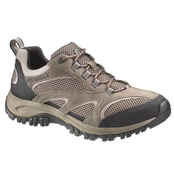 MERRELL J39373 Phoenix Vent Hiking Shoe - PREMIER