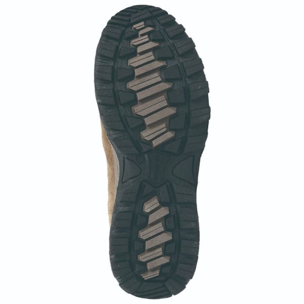 NORTHSIDE Men's Snohomish Low Waterproof Hiker Boots