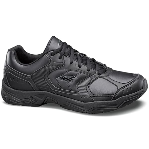 AVIA Womens A1439W Avi-Union Shoes - Bob’s Stores