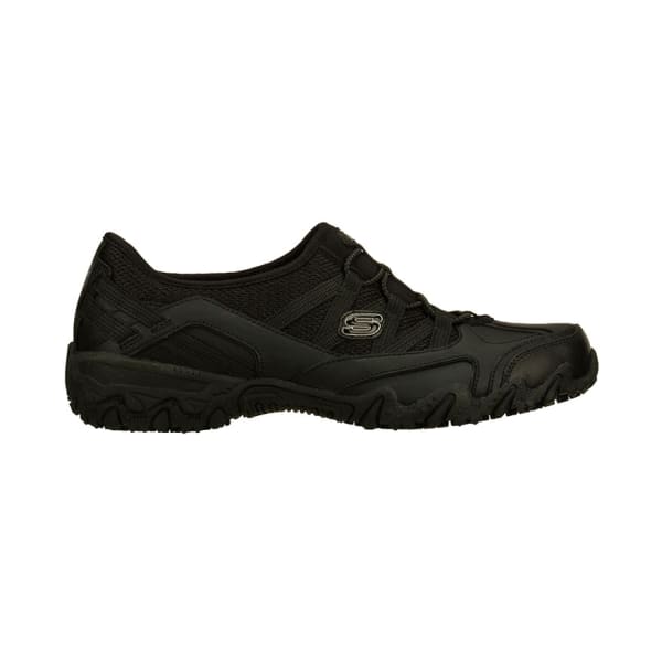 SKECHERS Women's Work Compulsions Indulgent Shoes