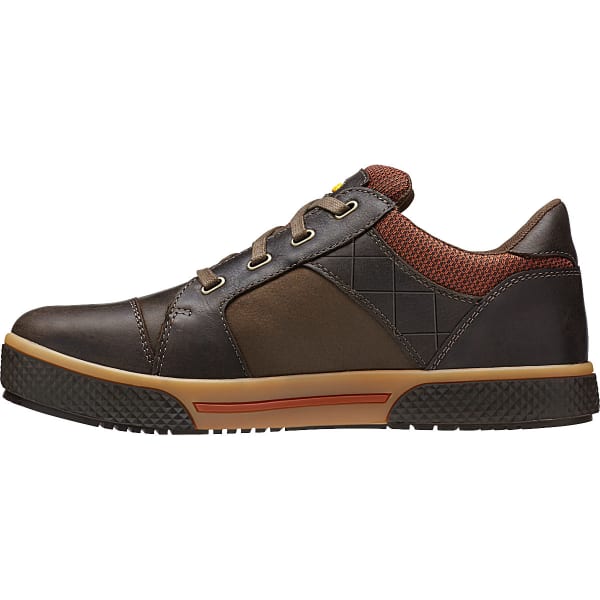 KEEN Men's Destin Low Shoes