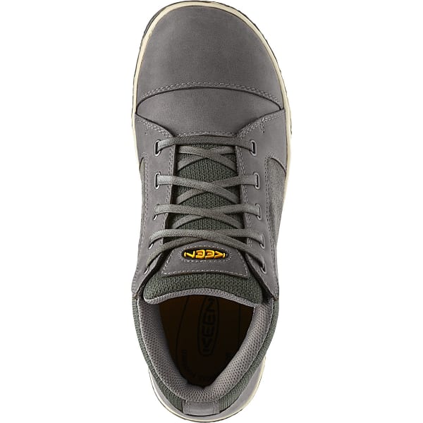 KEEN Men's Destin Mid Shoes