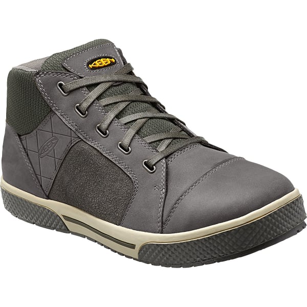 KEEN Men's Destin Mid Shoes