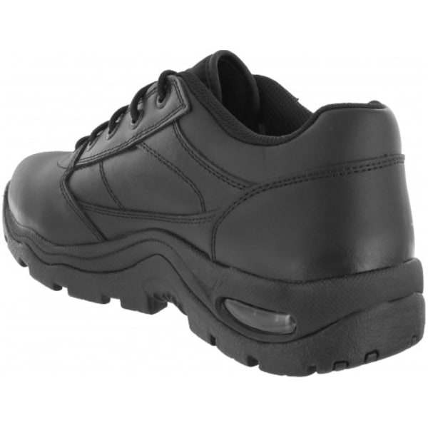 MAGNUM Men's Viper Low Shoes - Bob’s Stores