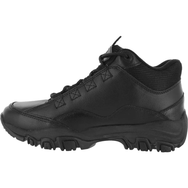 MAGNUM Men's Sport Mid Plus Shoes