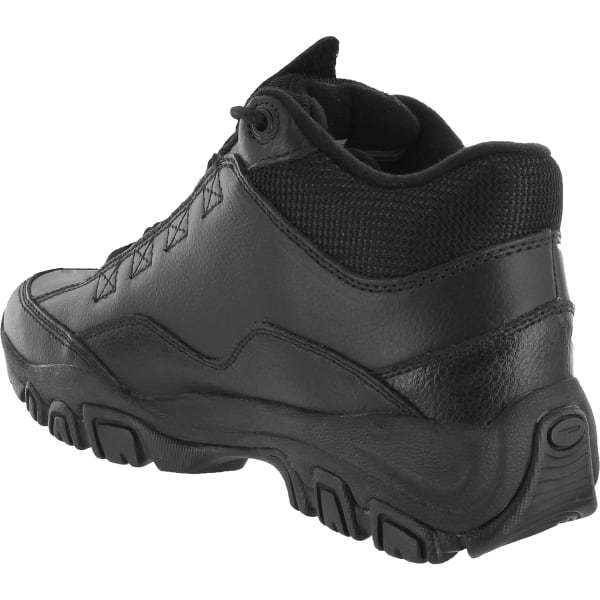 MAGNUM Men's Sport Mid Plus Shoes