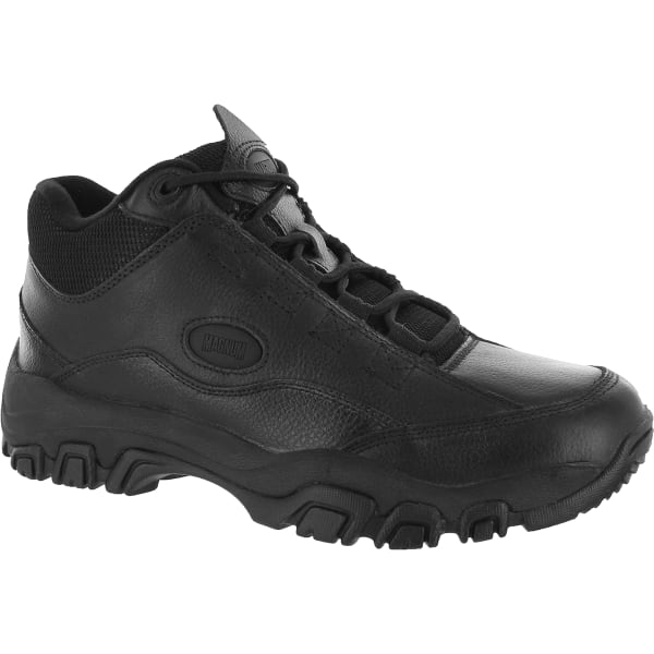 MAGNUM Men's Sport Mid Plus Shoes - Bob’s Stores