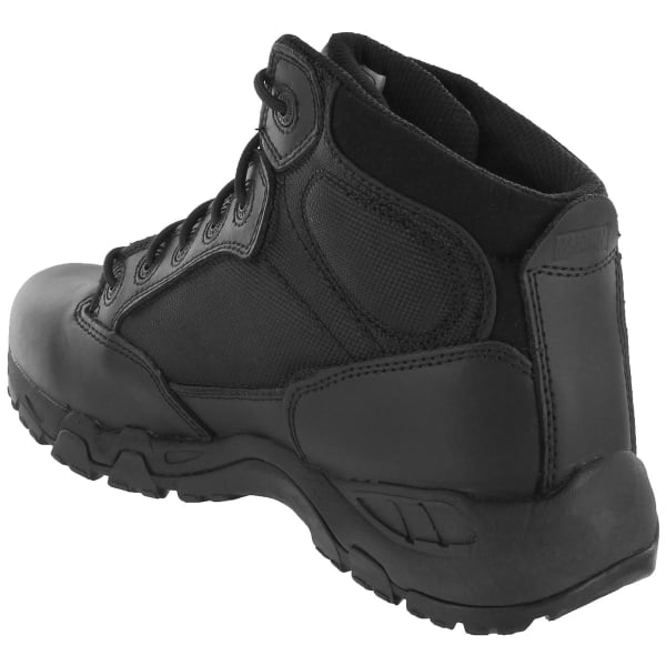 MAGNUM Men's Viper Pro 5.0 Duty Boots