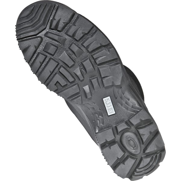 5.11 ATAC 6 in. Duty Boots