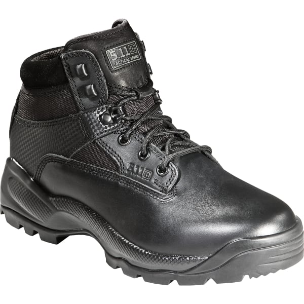 5.11 ATAC 6 in. Duty Boots