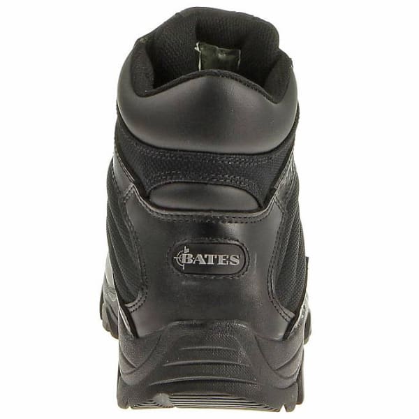 BATES Men's ZR-6 Boots