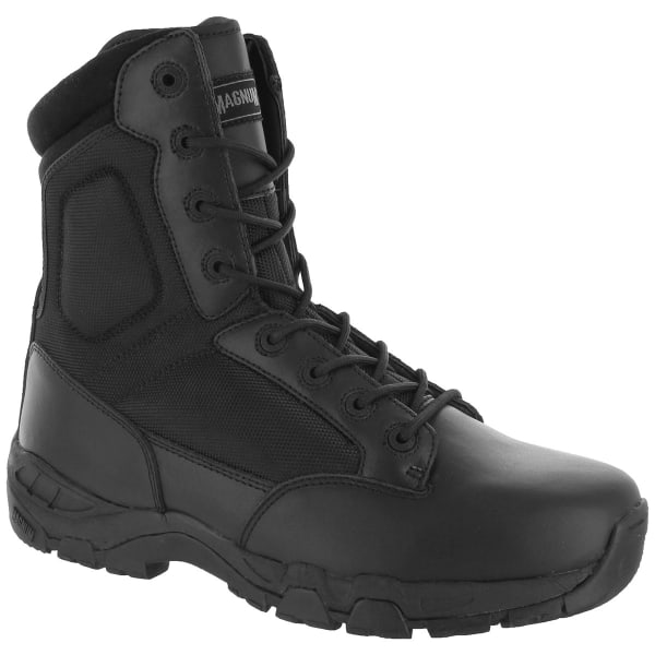 MAGNUM Men's Viper Pro 8.0 Duty Boots