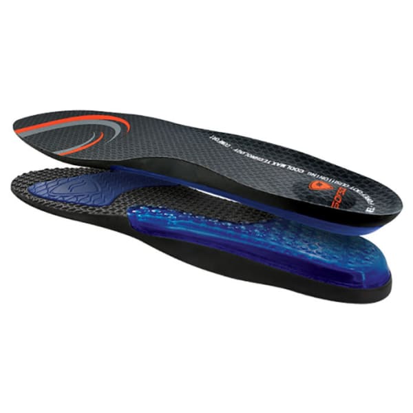 SOF SOLE Women's Airr Performance Insoles