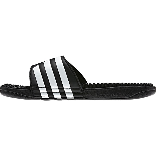 ADIDAS Women's Adissage Slides