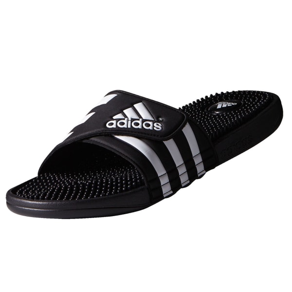 ADIDAS Women's Adissage Slides