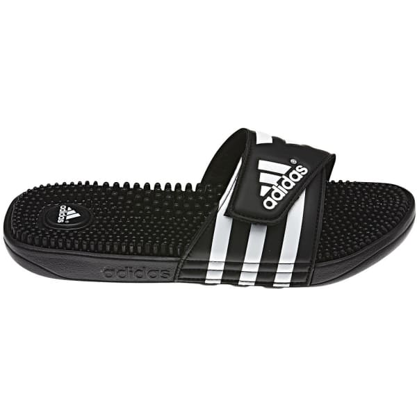 ADIDAS Women's Adissage Slides