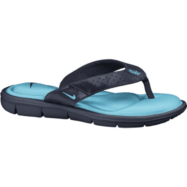 NIKE Women's Comfort Thong Sandals - Bob’s Stores