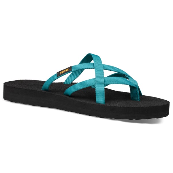 TEVA Women's Olowahu Sandals