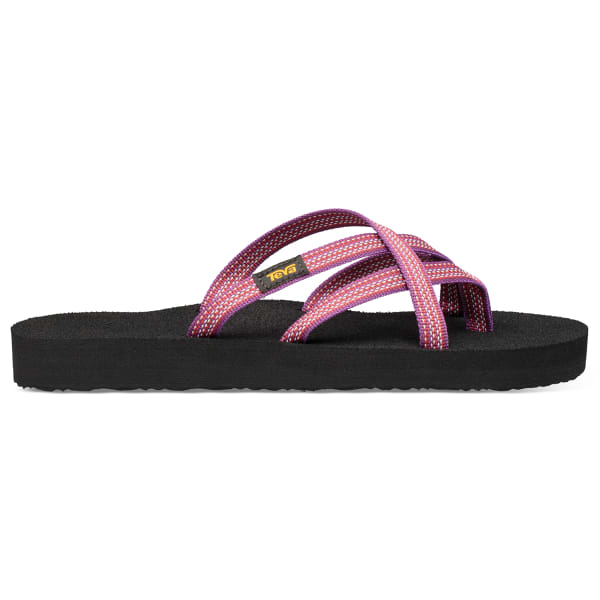 TEVA Women's Olowahu Sandals