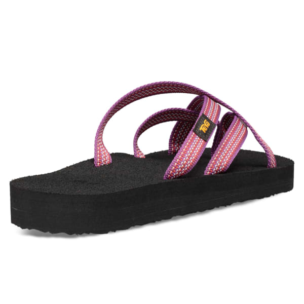 TEVA Women's Olowahu Sandals