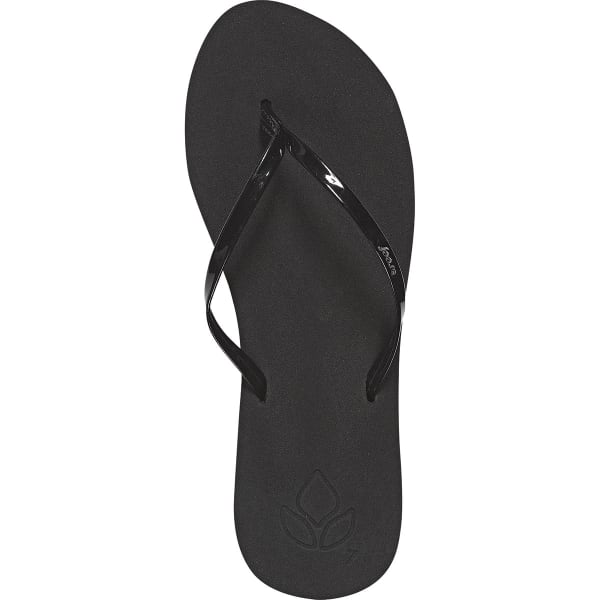 REEF Juniors' Bliss Sandals