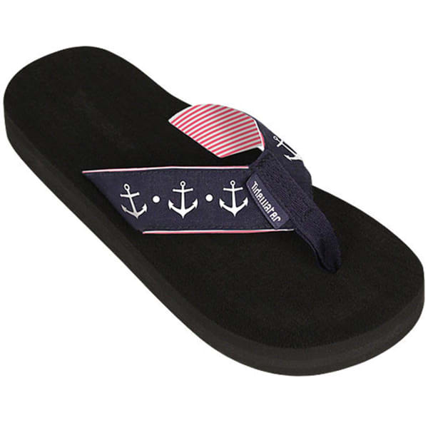 TIDEWATER Women's Flip Flops