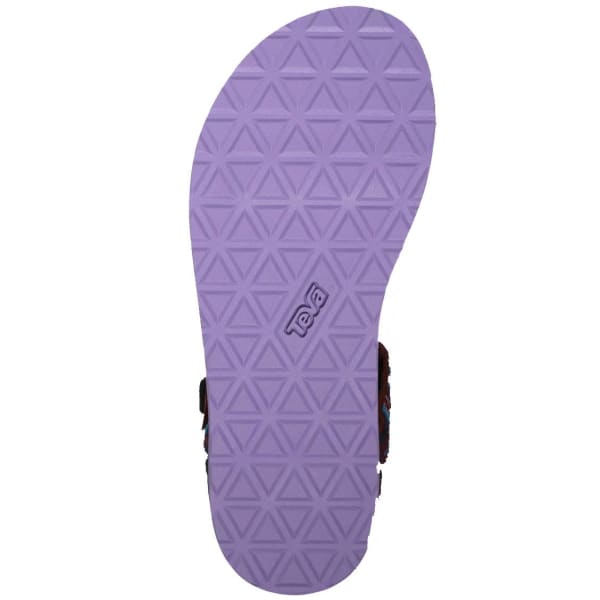 TEVA Women's Original Universal Sandals