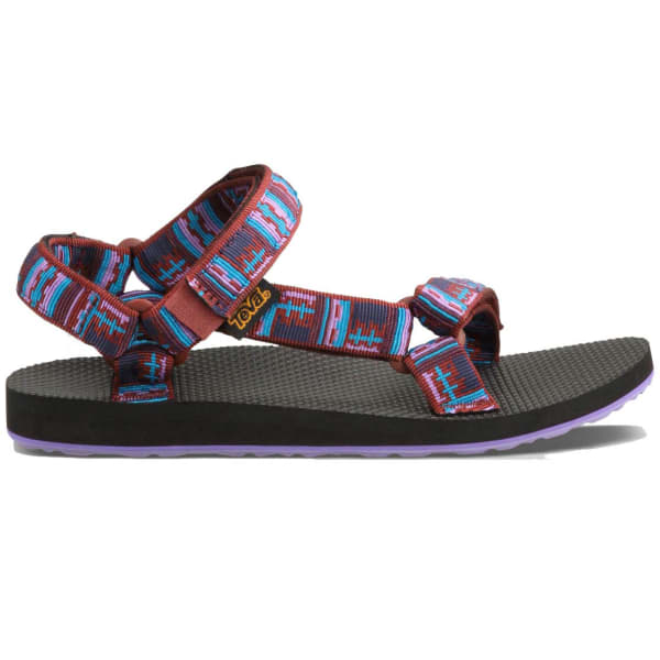 TEVA Women's Original Universal Sandals