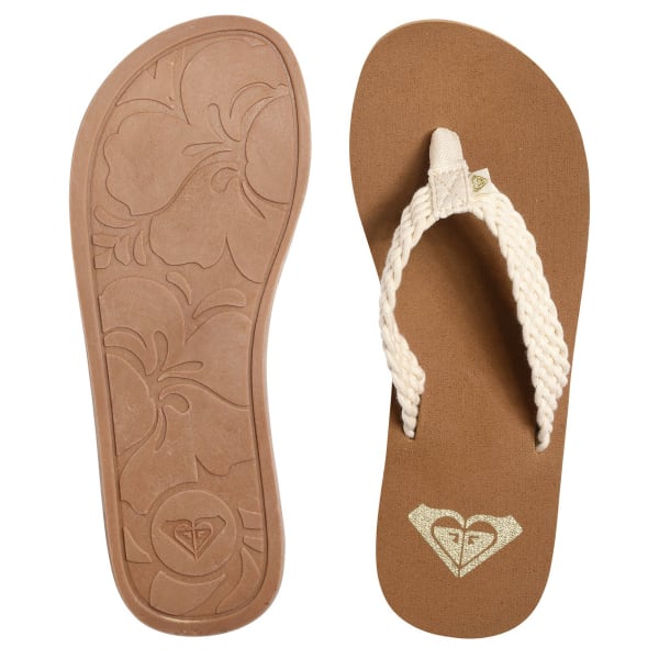 Porto - Flip-Flops for Women