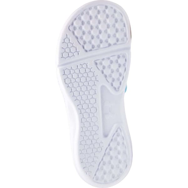 UNDER ARMOUR Women's Micro G EV Sandals