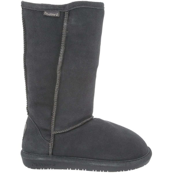 BEARPAW Juniors' Emma 12" Boots