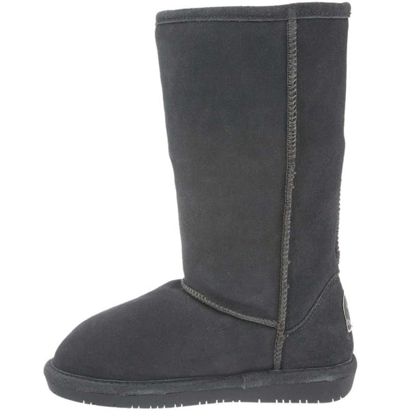 BEARPAW Juniors' Emma 12" Boots