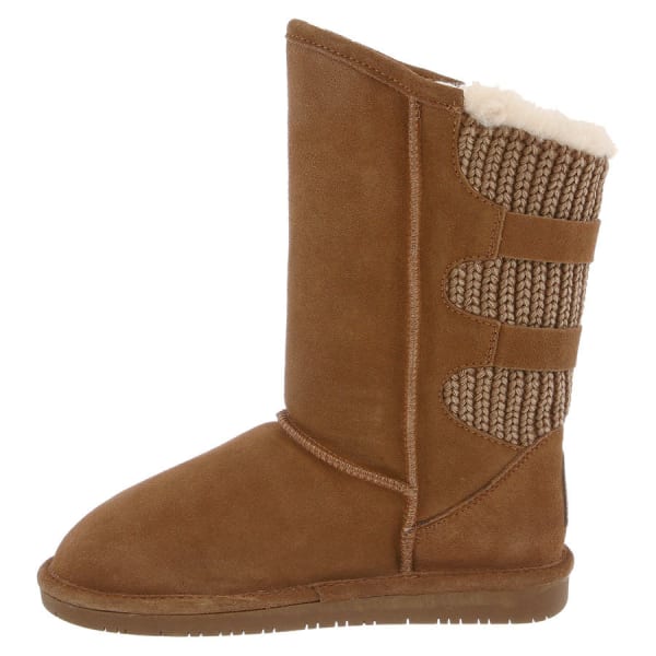 BEARPAW Women's Boshie Boot