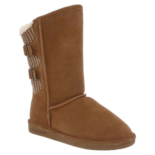 bearpaw women's boshie