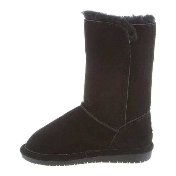 BEARPAW Juniors' Lauren 12 in. Boots